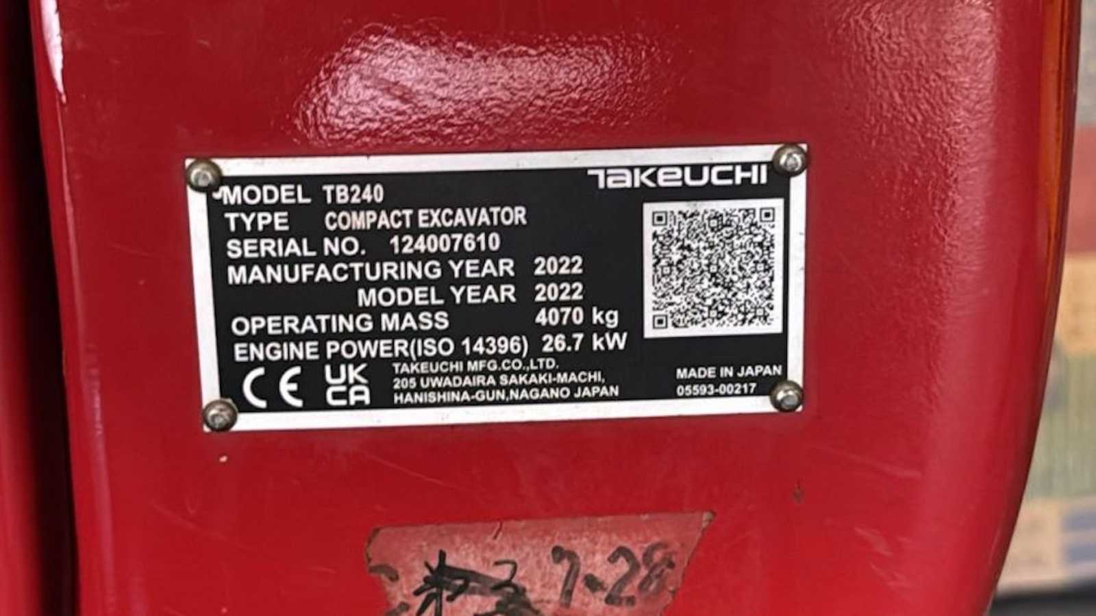 OmecoHub - Immagine 4